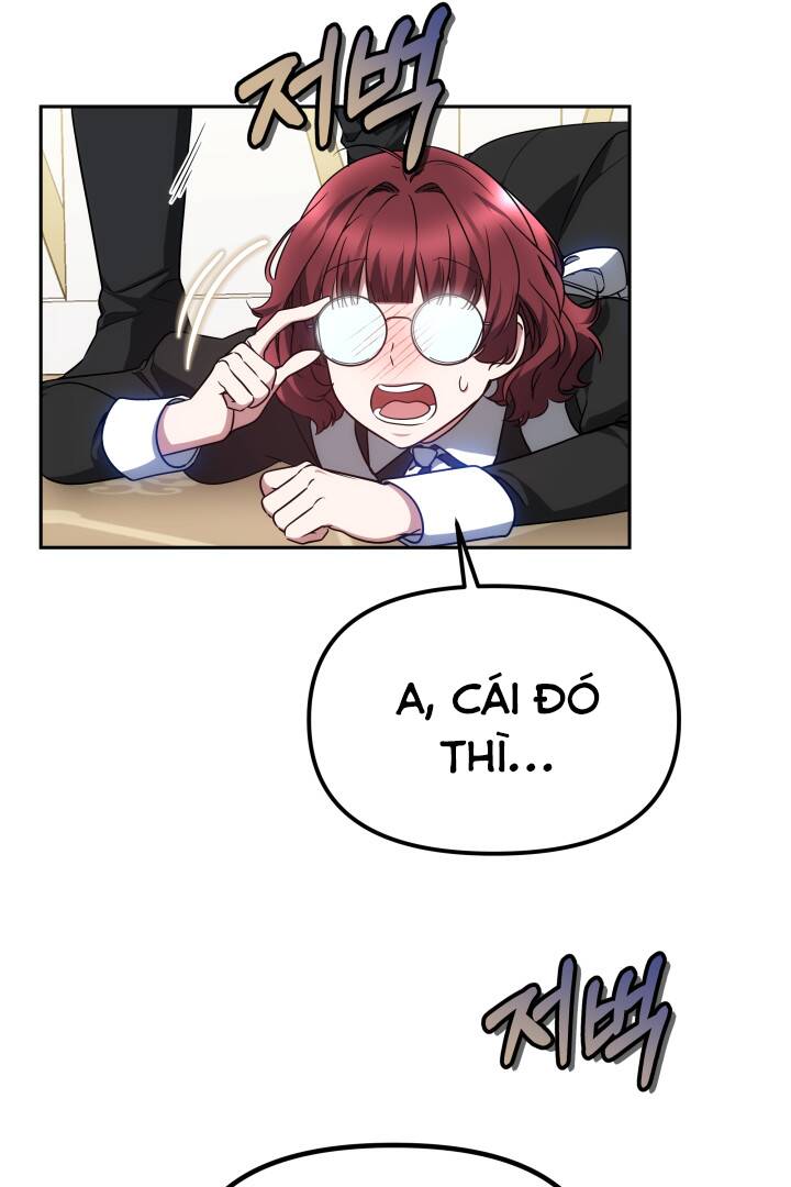 Rồng Con Thuần Hóa Những Kẻ Điên Rồ: Chapter 22
