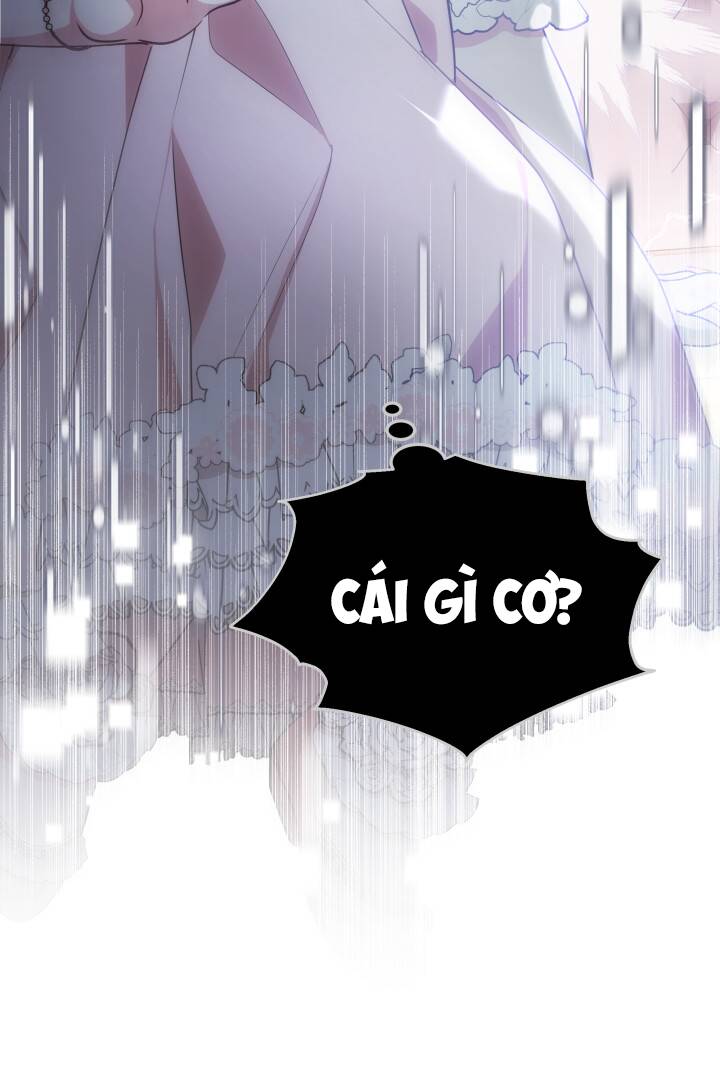 Rồng Con Thuần Hóa Những Kẻ Điên Rồ: Chapter 22