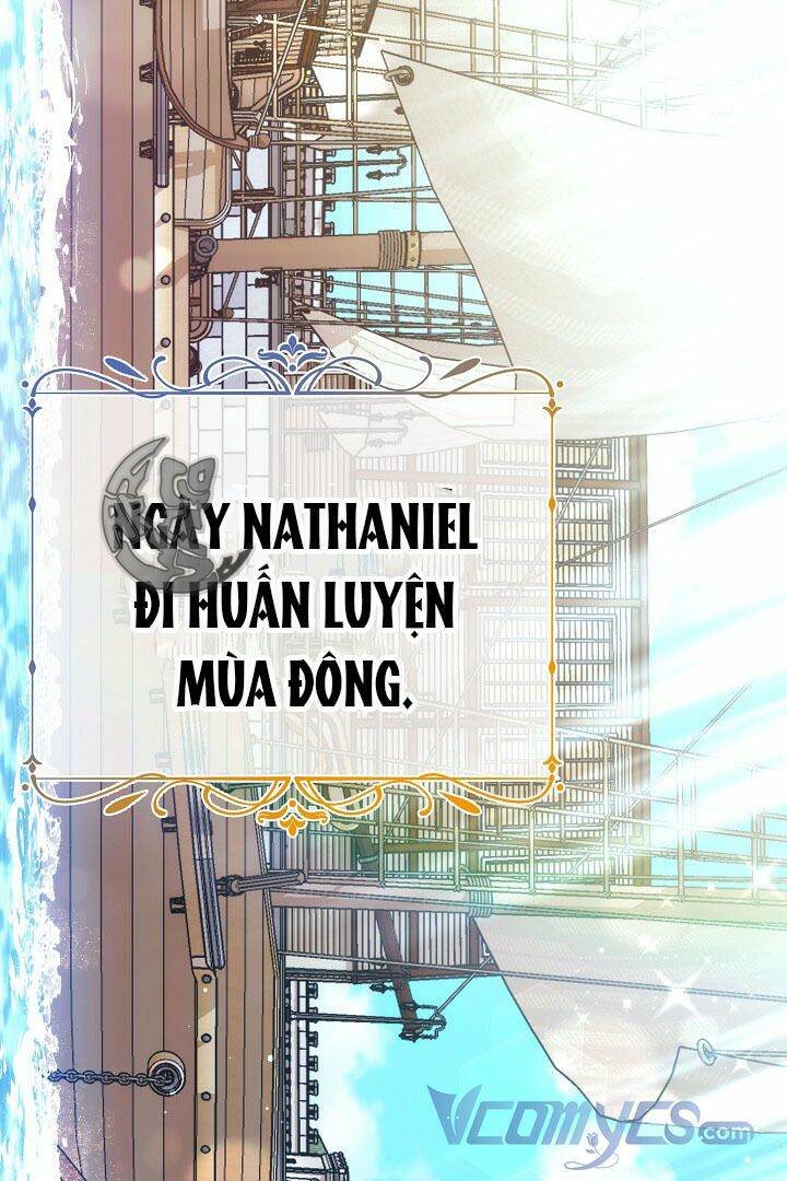 Rồng Con Thuần Hóa Những Kẻ Điên Rồ: Chapter 24