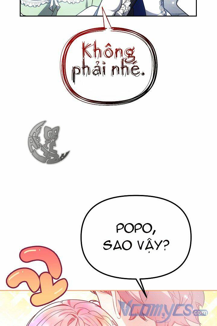 Rồng Con Thuần Hóa Những Kẻ Điên Rồ: Chapter 24
