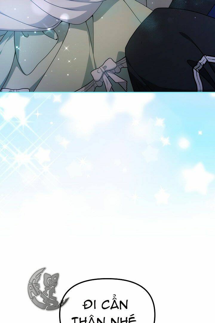 Rồng Con Thuần Hóa Những Kẻ Điên Rồ: Chapter 24