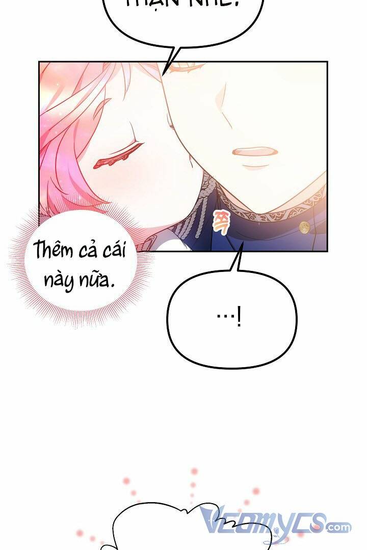 Rồng Con Thuần Hóa Những Kẻ Điên Rồ: Chapter 24