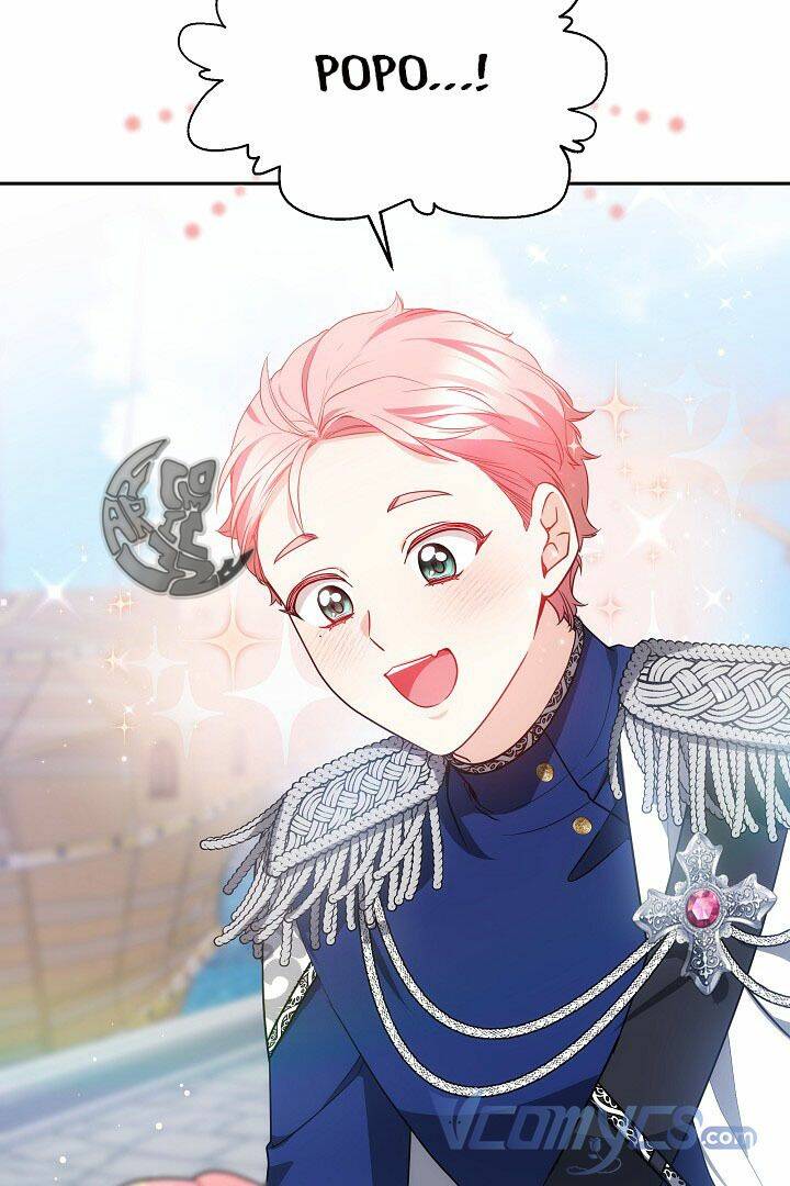 Rồng Con Thuần Hóa Những Kẻ Điên Rồ: Chapter 24
