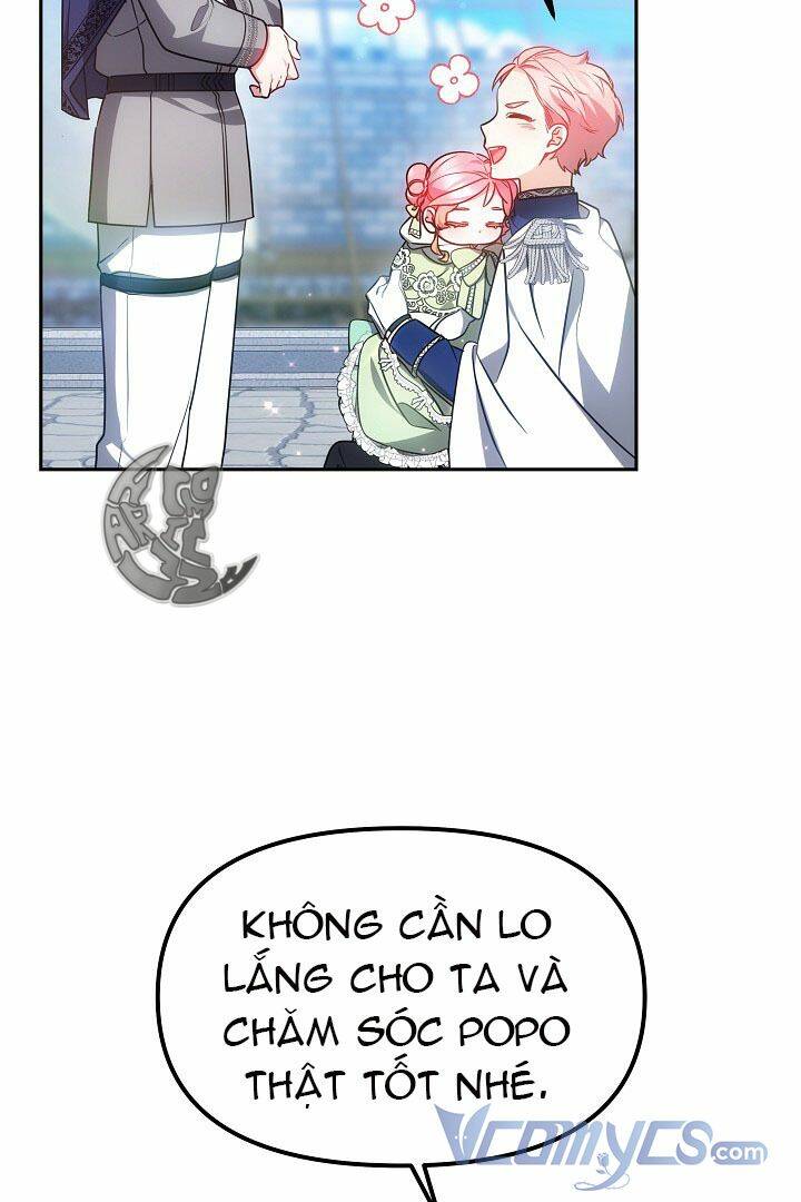 Rồng Con Thuần Hóa Những Kẻ Điên Rồ: Chapter 24