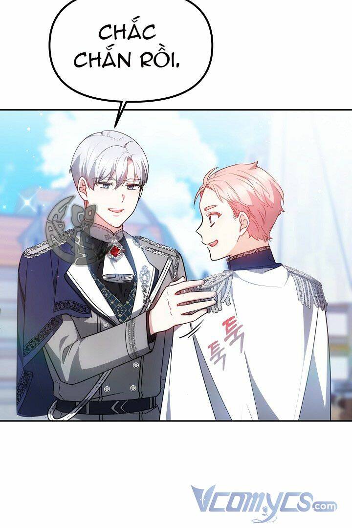 Rồng Con Thuần Hóa Những Kẻ Điên Rồ: Chapter 24