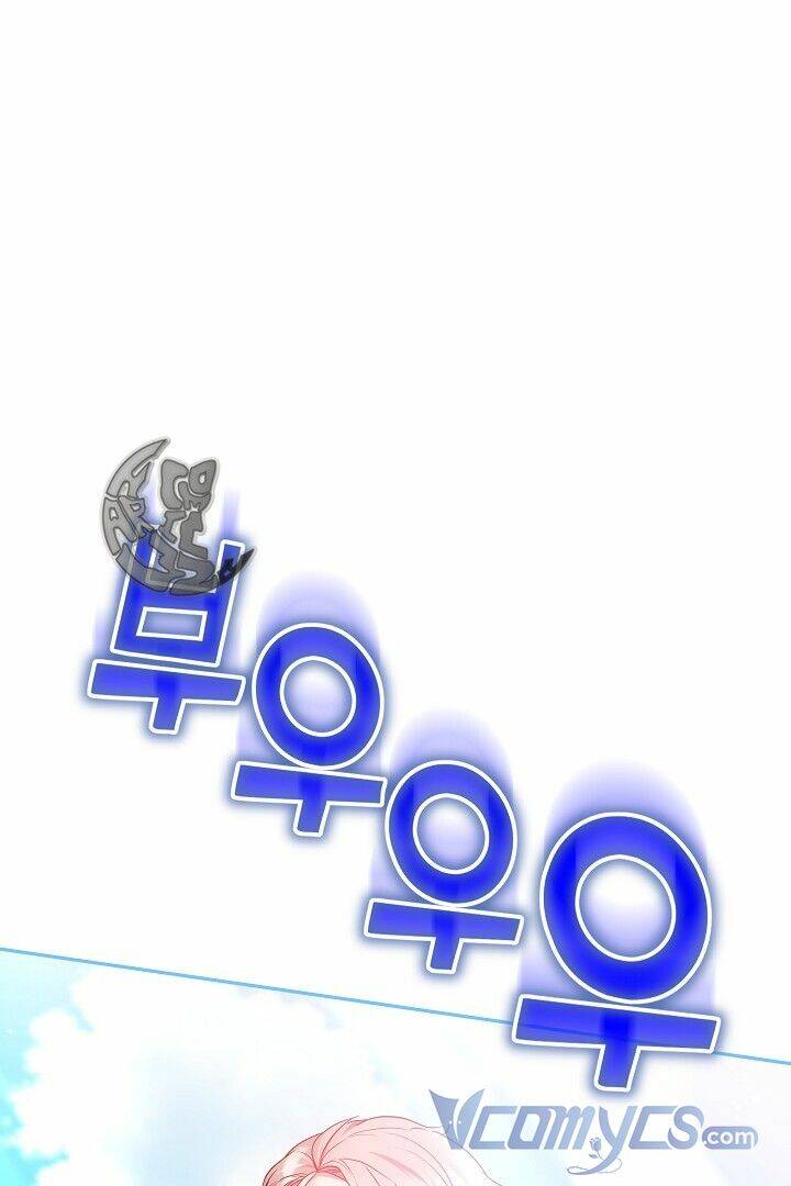 Rồng Con Thuần Hóa Những Kẻ Điên Rồ: Chapter 24