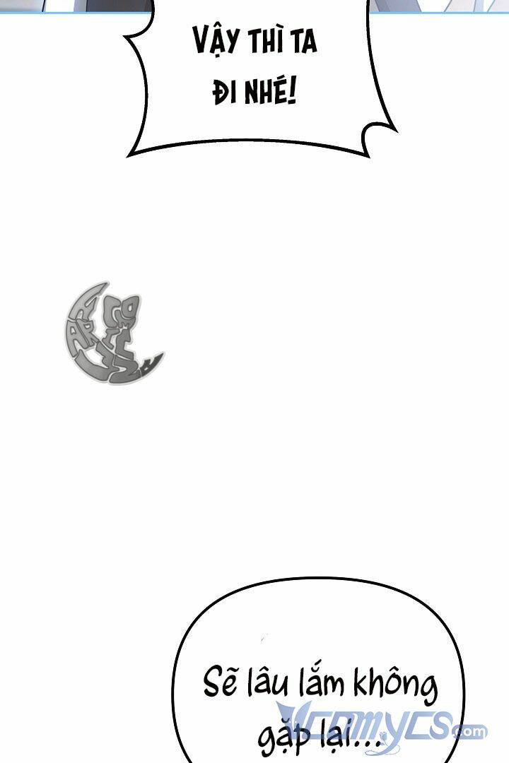 Rồng Con Thuần Hóa Những Kẻ Điên Rồ: Chapter 24