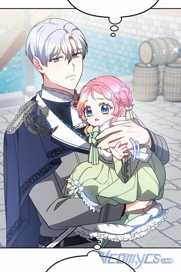 Rồng Con Thuần Hóa Những Kẻ Điên Rồ: Chapter 24