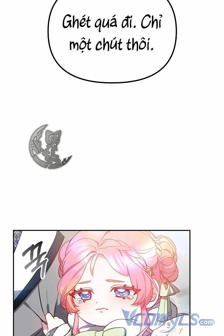 Rồng Con Thuần Hóa Những Kẻ Điên Rồ: Chapter 24