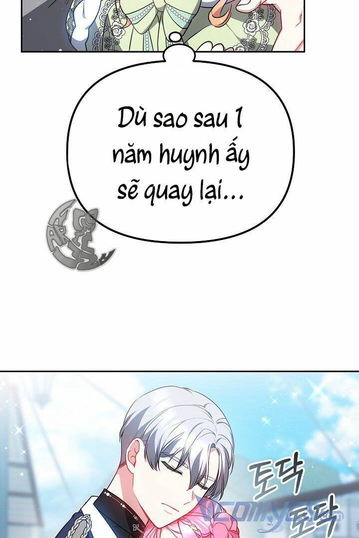 Rồng Con Thuần Hóa Những Kẻ Điên Rồ: Chapter 24