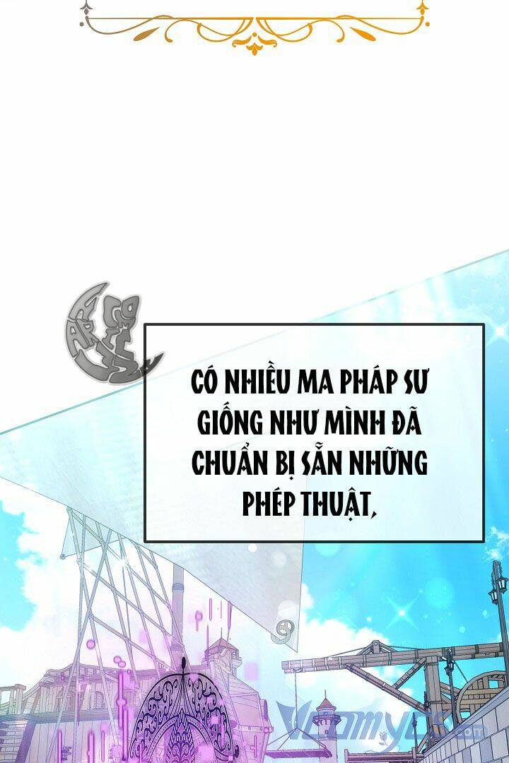 Rồng Con Thuần Hóa Những Kẻ Điên Rồ: Chapter 24