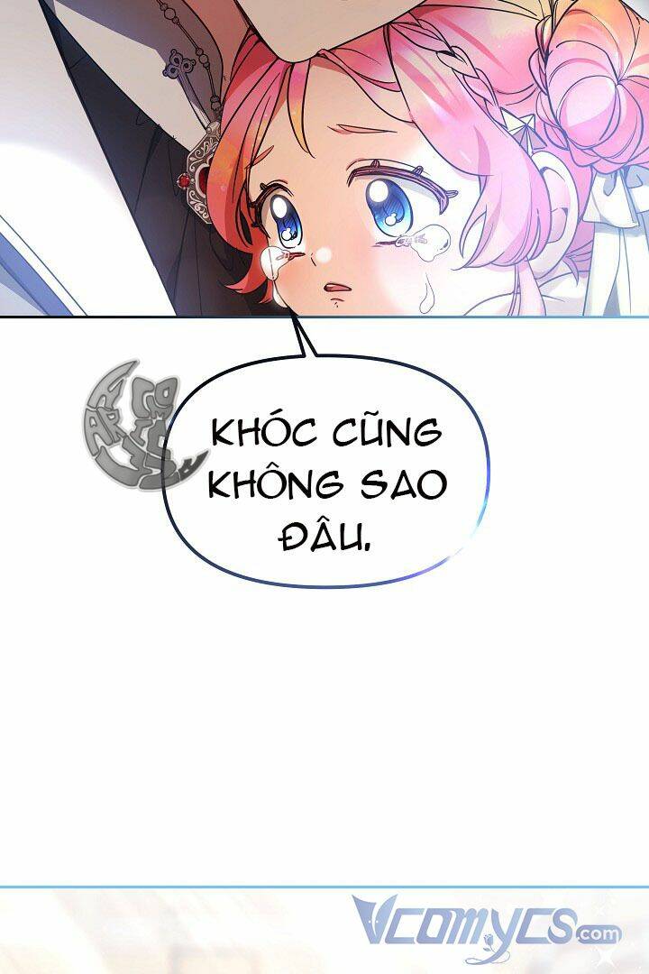 Rồng Con Thuần Hóa Những Kẻ Điên Rồ: Chapter 24