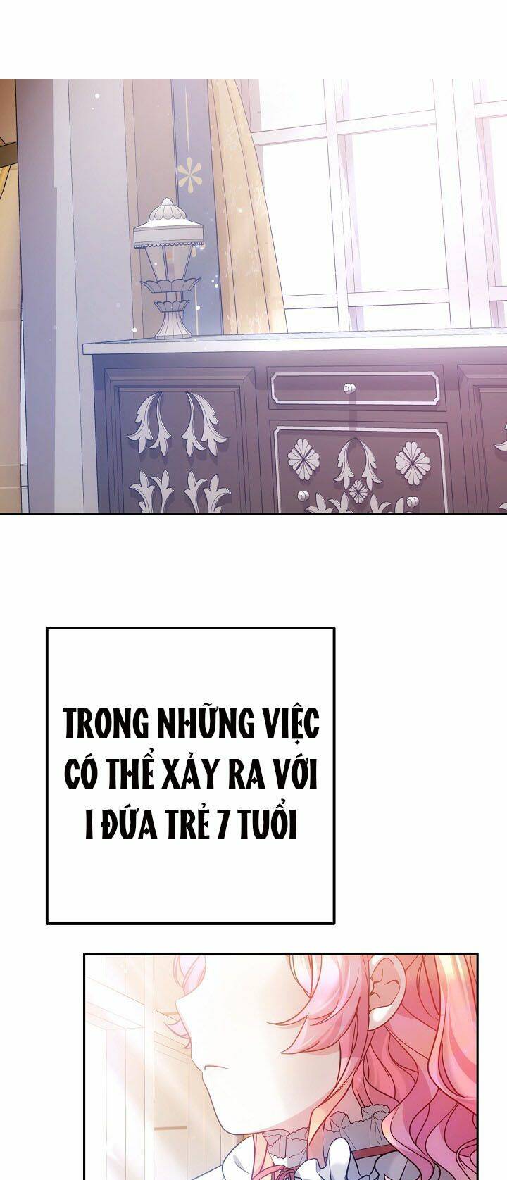 Rồng Con Thuần Hóa Những Kẻ Điên Rồ: Chapter 24