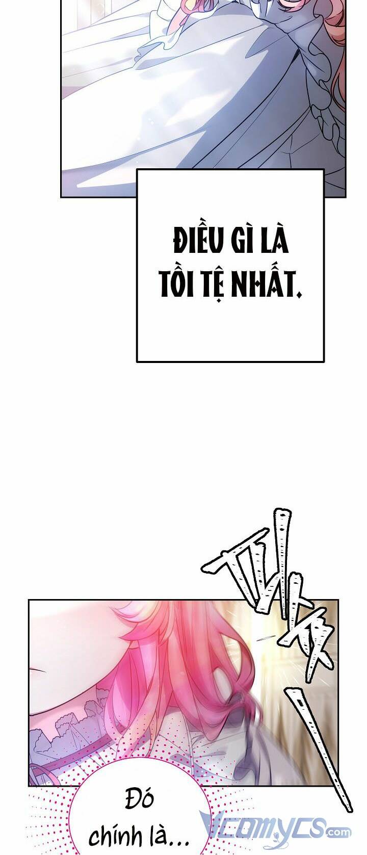 Rồng Con Thuần Hóa Những Kẻ Điên Rồ: Chapter 24