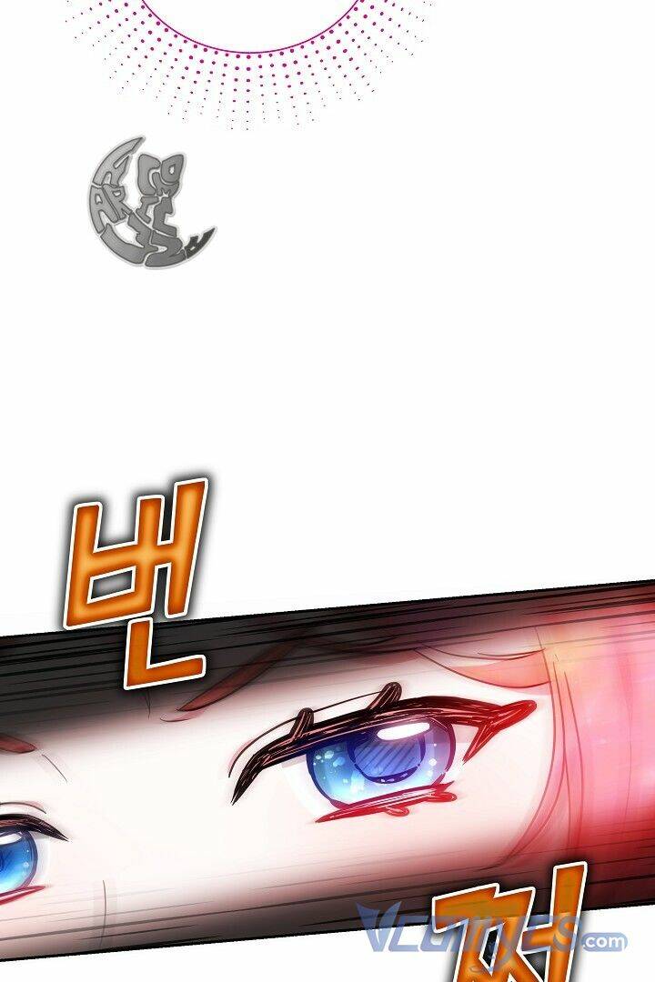 Rồng Con Thuần Hóa Những Kẻ Điên Rồ: Chapter 24