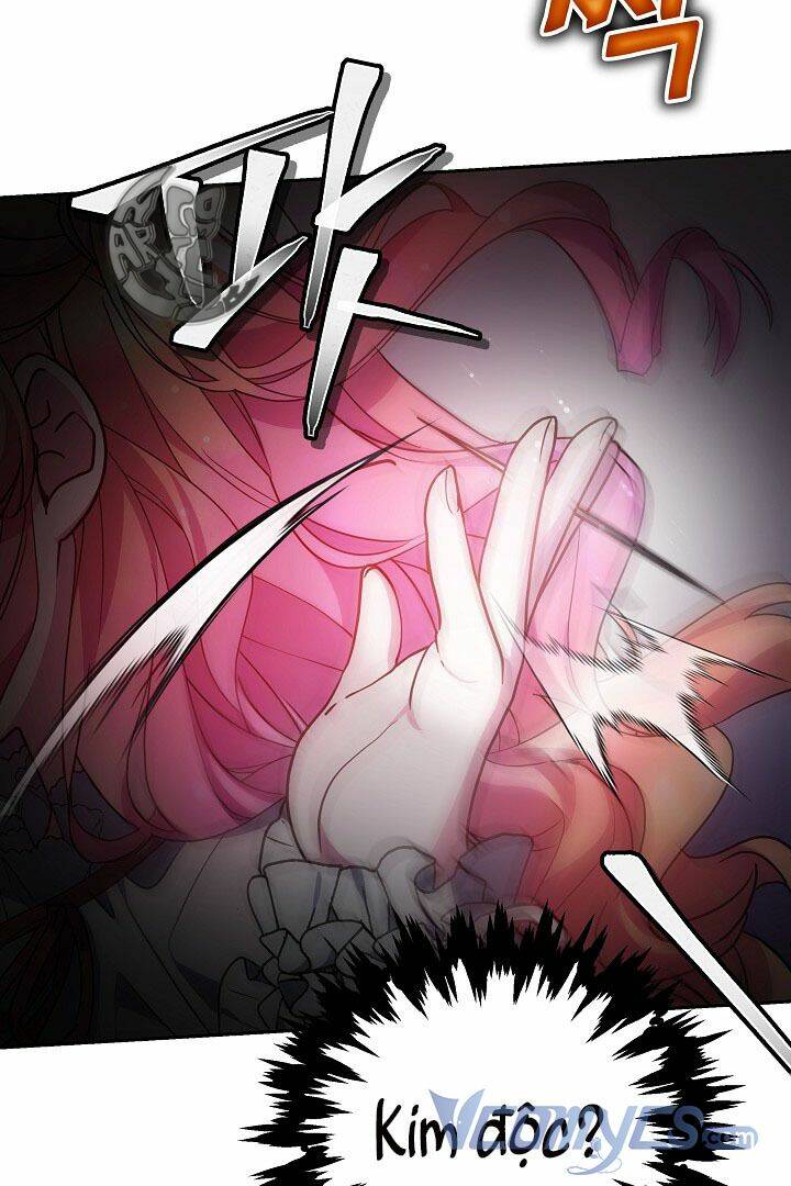 Rồng Con Thuần Hóa Những Kẻ Điên Rồ: Chapter 24