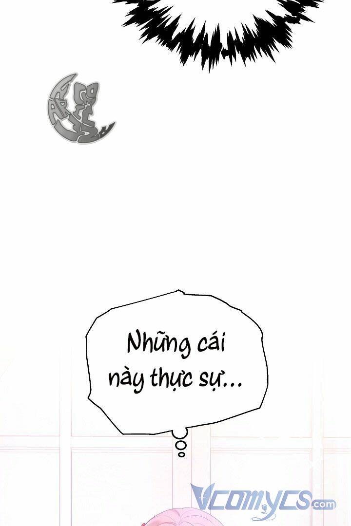 Rồng Con Thuần Hóa Những Kẻ Điên Rồ: Chapter 24