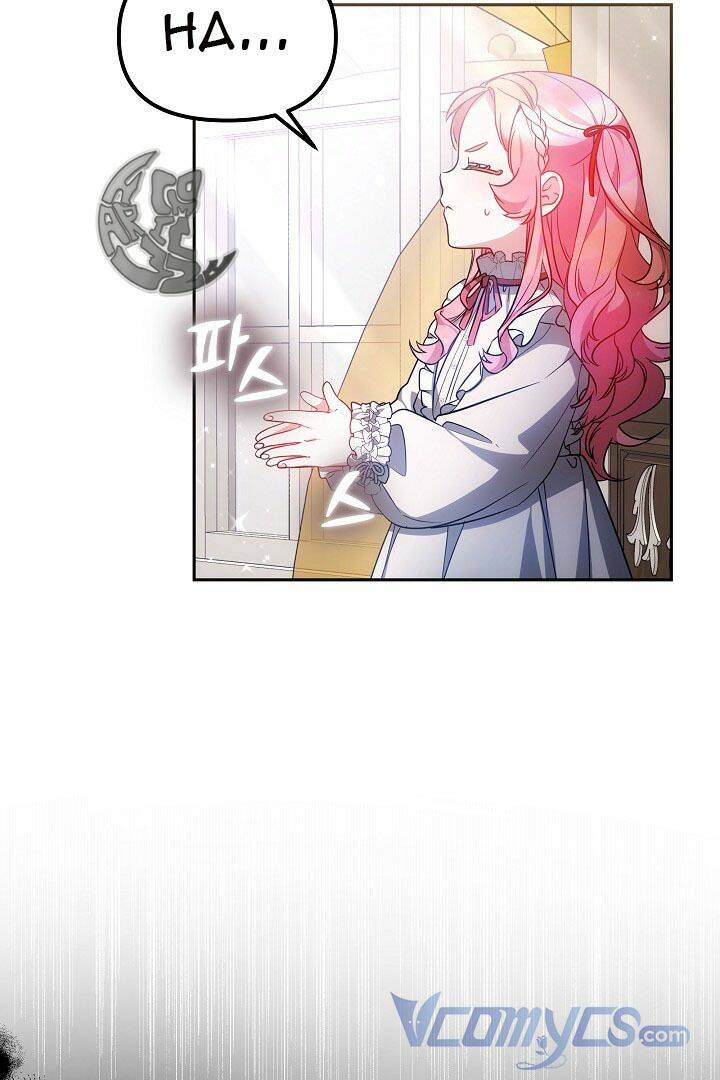 Rồng Con Thuần Hóa Những Kẻ Điên Rồ: Chapter 24