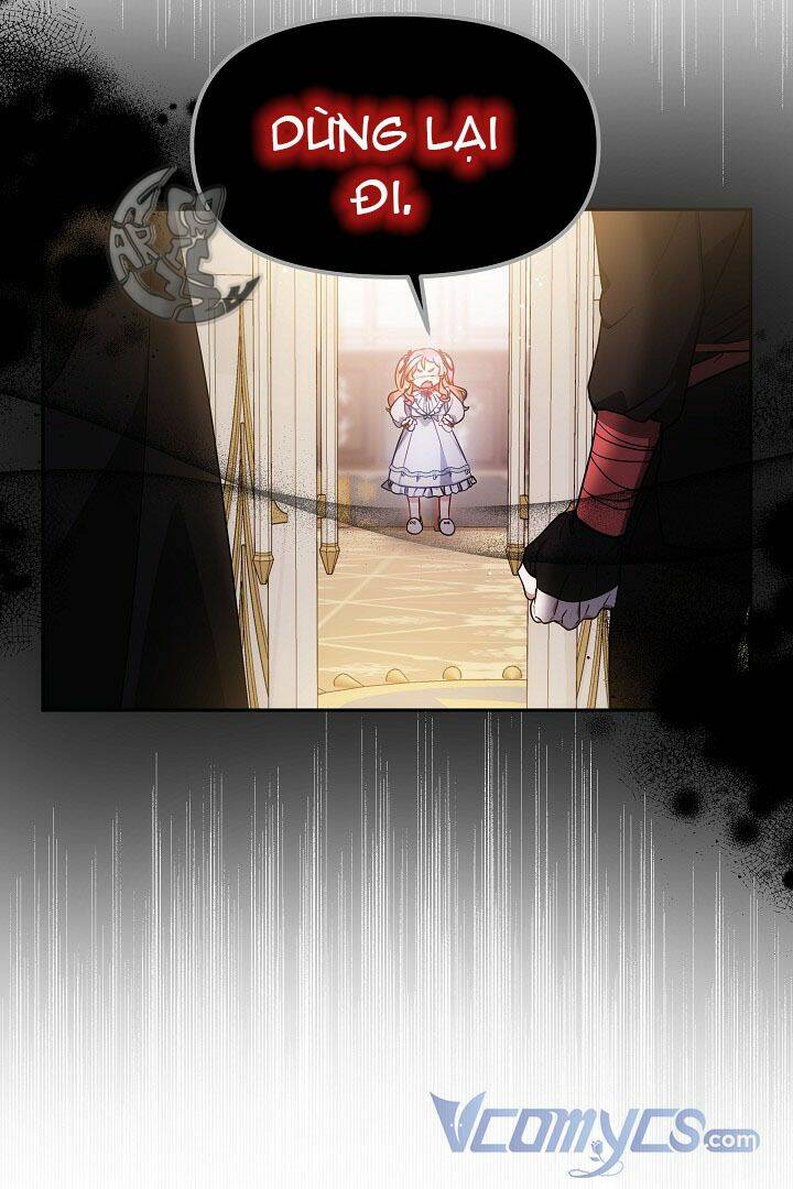 Rồng Con Thuần Hóa Những Kẻ Điên Rồ: Chapter 24