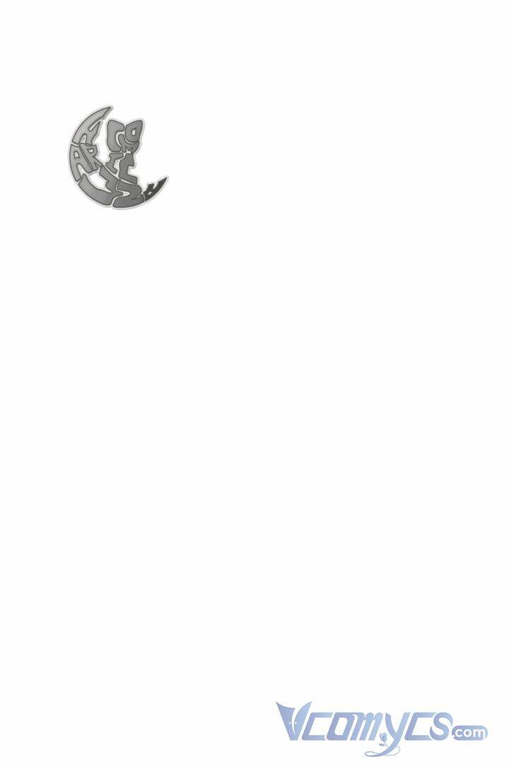 Rồng Con Thuần Hóa Những Kẻ Điên Rồ: Chapter 24