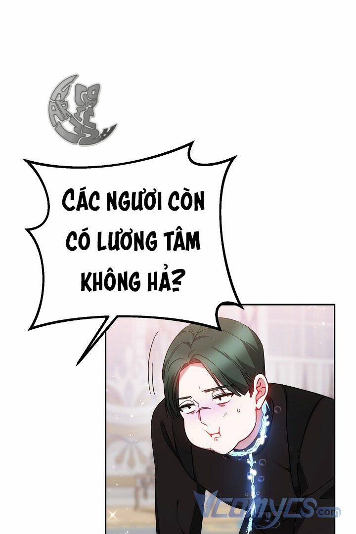 Rồng Con Thuần Hóa Những Kẻ Điên Rồ: Chapter 24