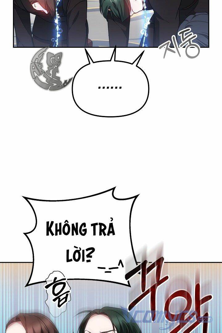 Rồng Con Thuần Hóa Những Kẻ Điên Rồ: Chapter 24