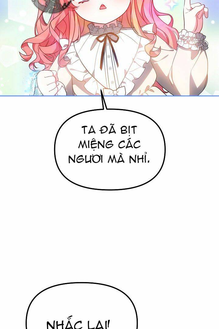 Rồng Con Thuần Hóa Những Kẻ Điên Rồ: Chapter 24