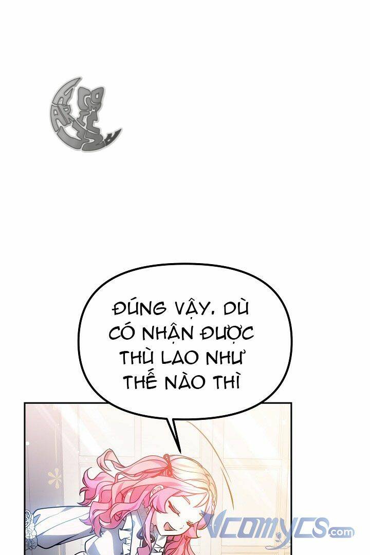 Rồng Con Thuần Hóa Những Kẻ Điên Rồ: Chapter 24
