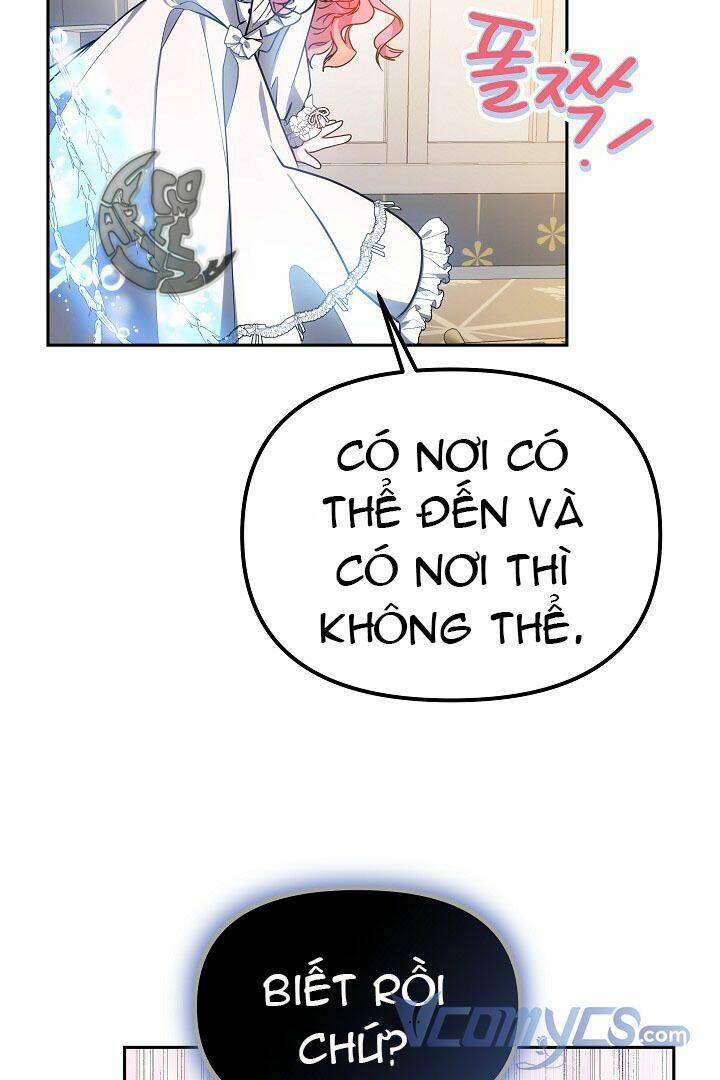 Rồng Con Thuần Hóa Những Kẻ Điên Rồ: Chapter 24