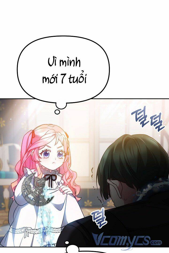 Rồng Con Thuần Hóa Những Kẻ Điên Rồ: Chapter 24