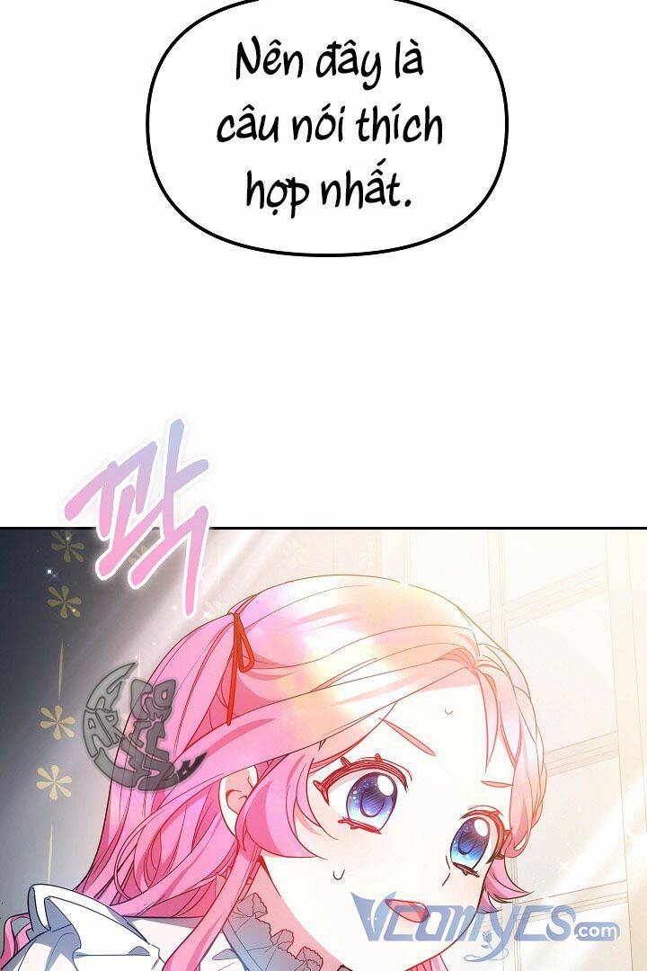 Rồng Con Thuần Hóa Những Kẻ Điên Rồ: Chapter 24