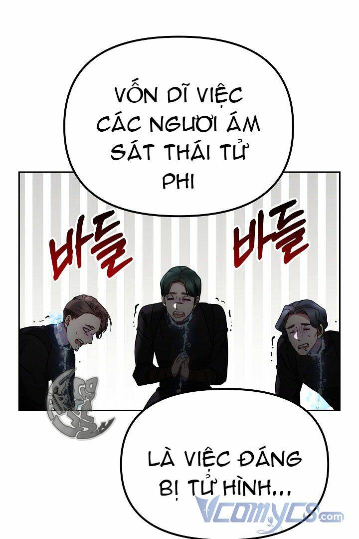 Rồng Con Thuần Hóa Những Kẻ Điên Rồ: Chapter 24