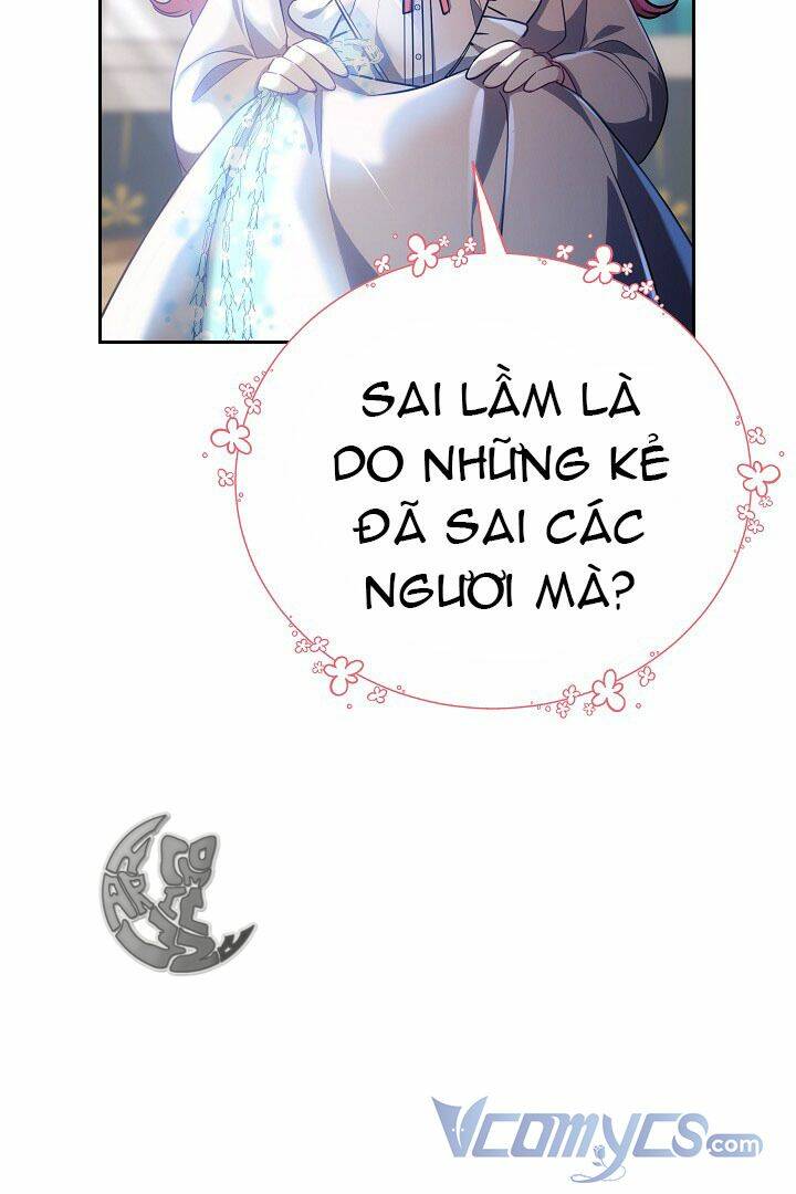 Rồng Con Thuần Hóa Những Kẻ Điên Rồ: Chapter 24