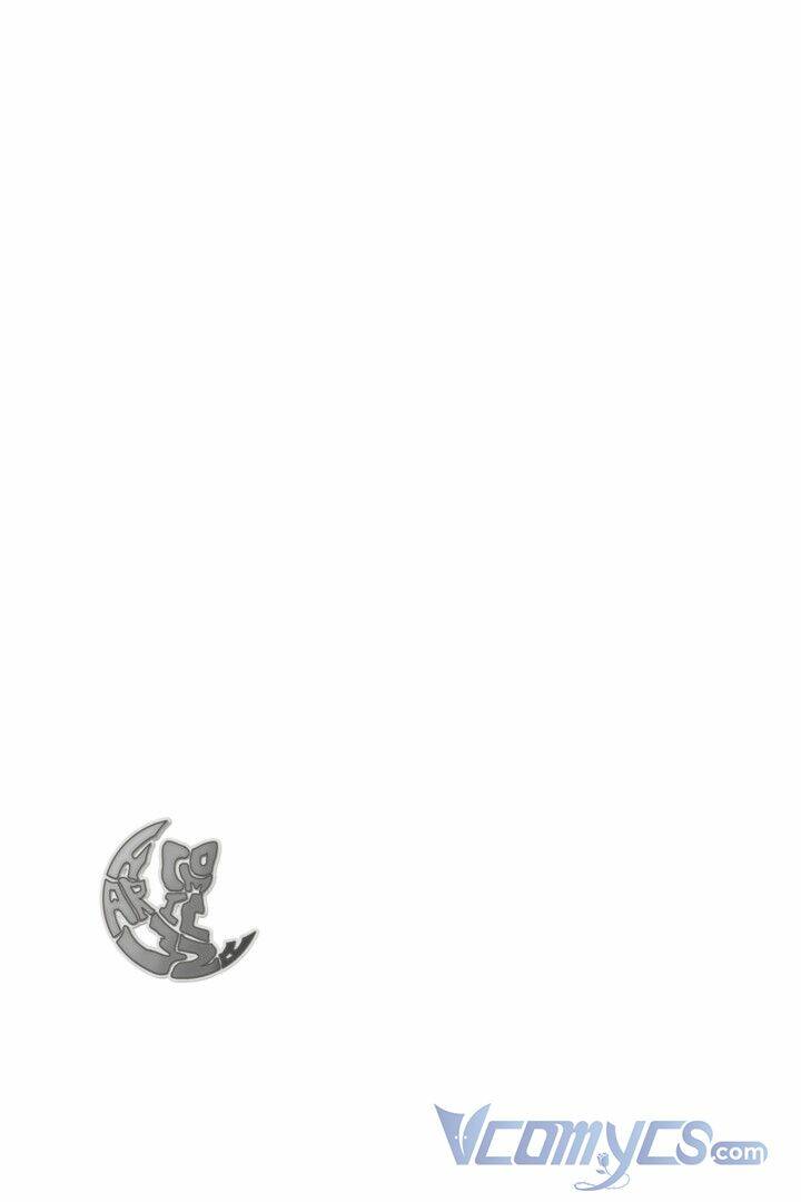 Rồng Con Thuần Hóa Những Kẻ Điên Rồ: Chapter 24