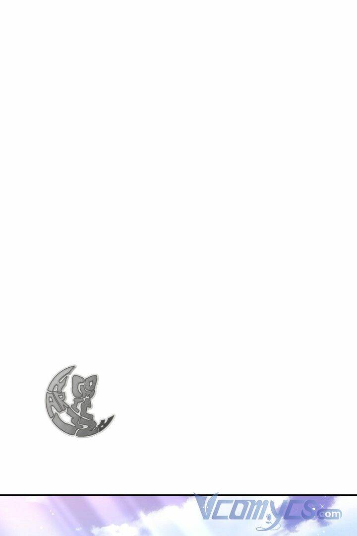 Rồng Con Thuần Hóa Những Kẻ Điên Rồ: Chapter 24