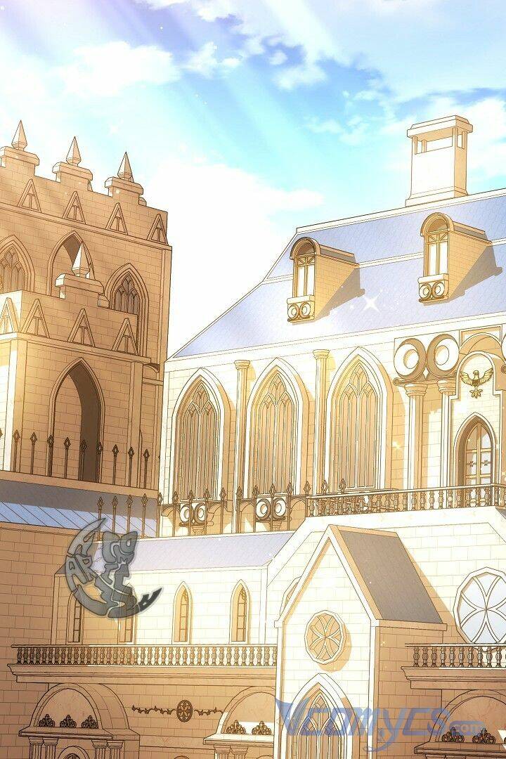 Rồng Con Thuần Hóa Những Kẻ Điên Rồ: Chapter 24
