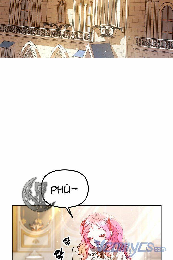 Rồng Con Thuần Hóa Những Kẻ Điên Rồ: Chapter 24