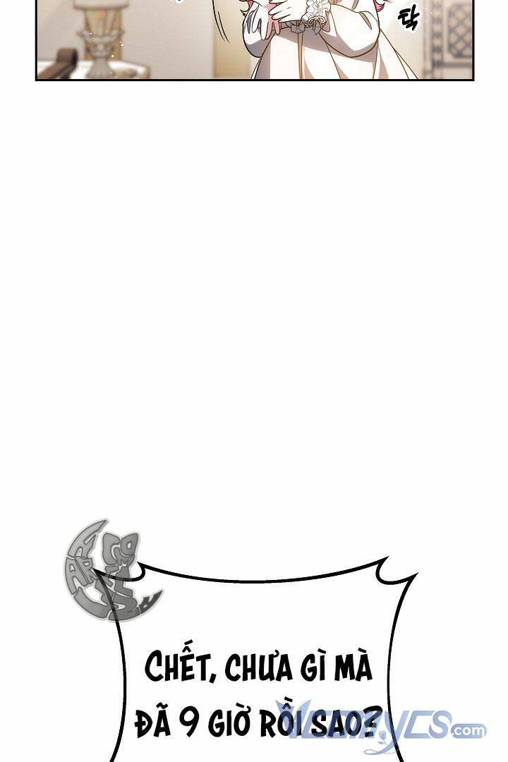 Rồng Con Thuần Hóa Những Kẻ Điên Rồ: Chapter 24