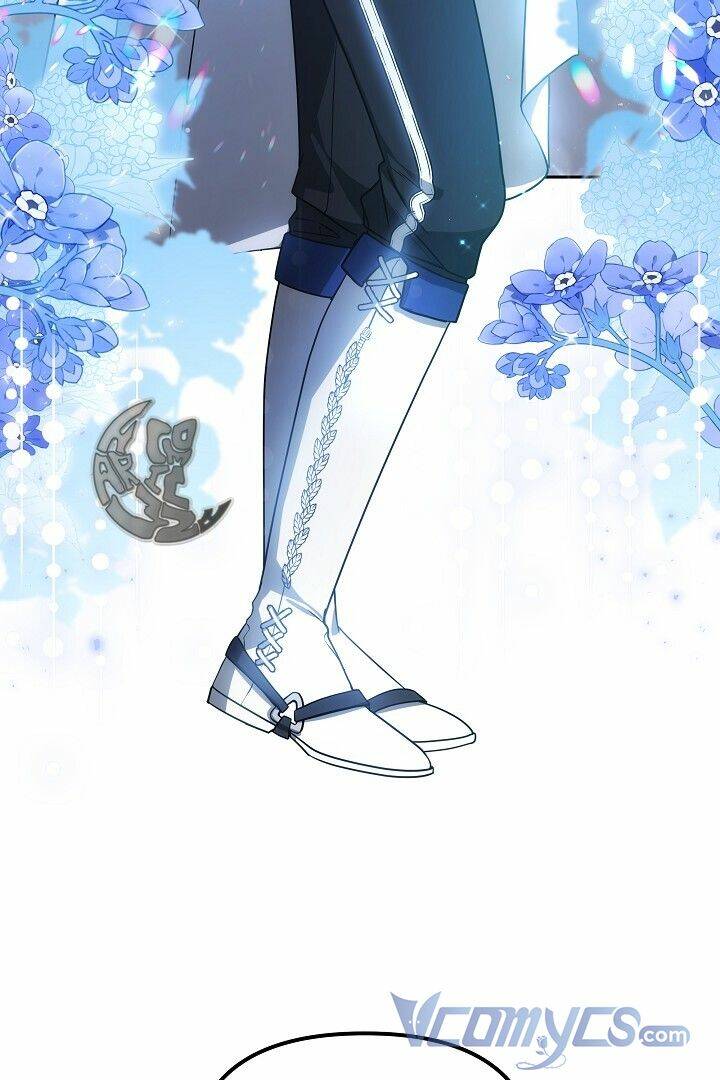 Rồng Con Thuần Hóa Những Kẻ Điên Rồ: Chapter 24