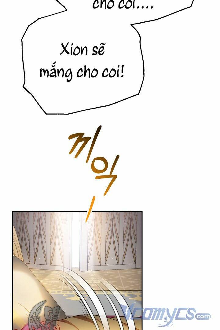 Rồng Con Thuần Hóa Những Kẻ Điên Rồ: Chapter 24