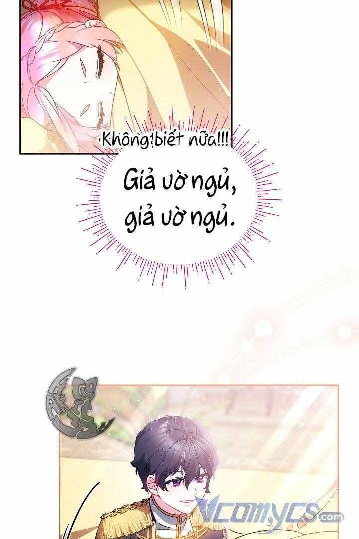 Rồng Con Thuần Hóa Những Kẻ Điên Rồ: Chapter 24