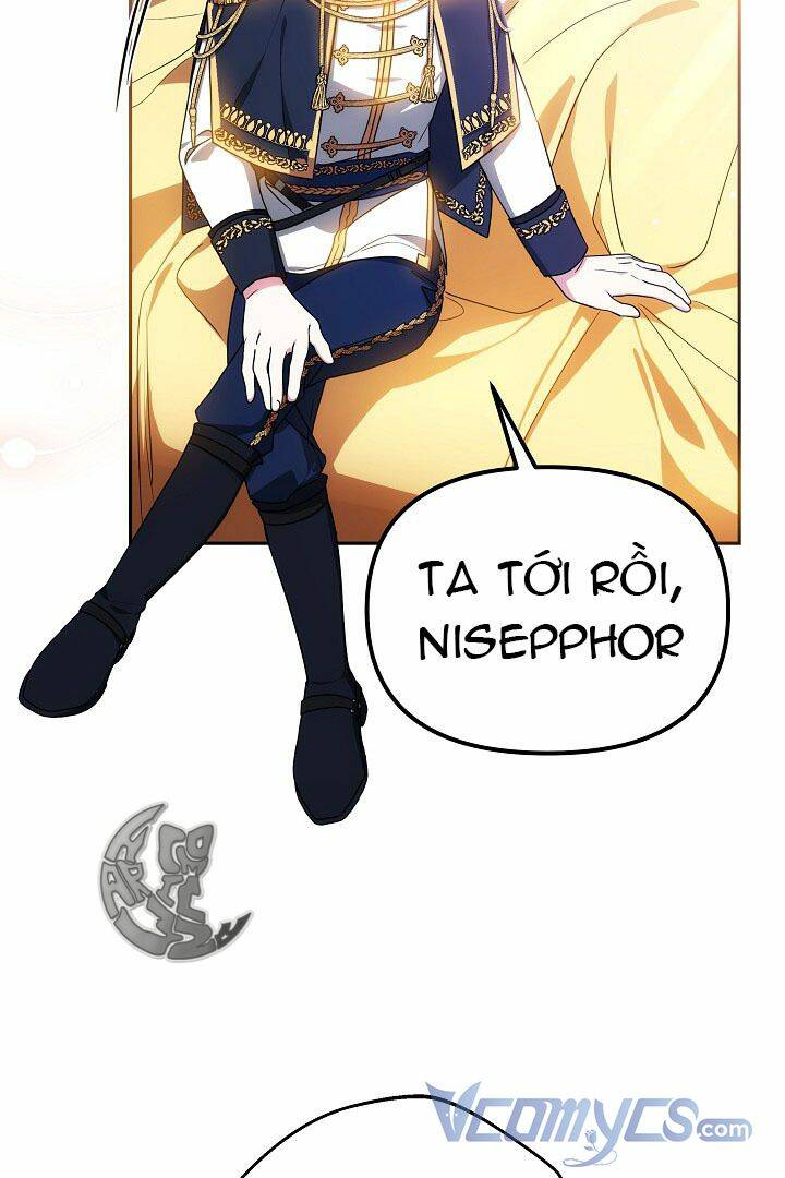 Rồng Con Thuần Hóa Những Kẻ Điên Rồ: Chapter 24