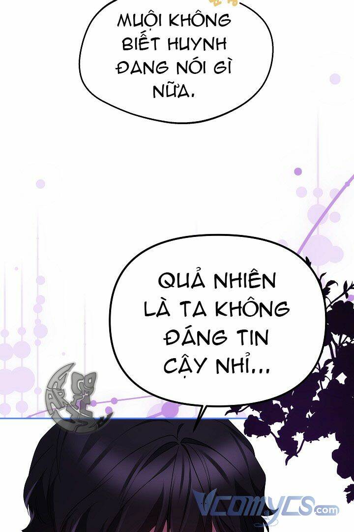 Rồng Con Thuần Hóa Những Kẻ Điên Rồ: Chapter 24