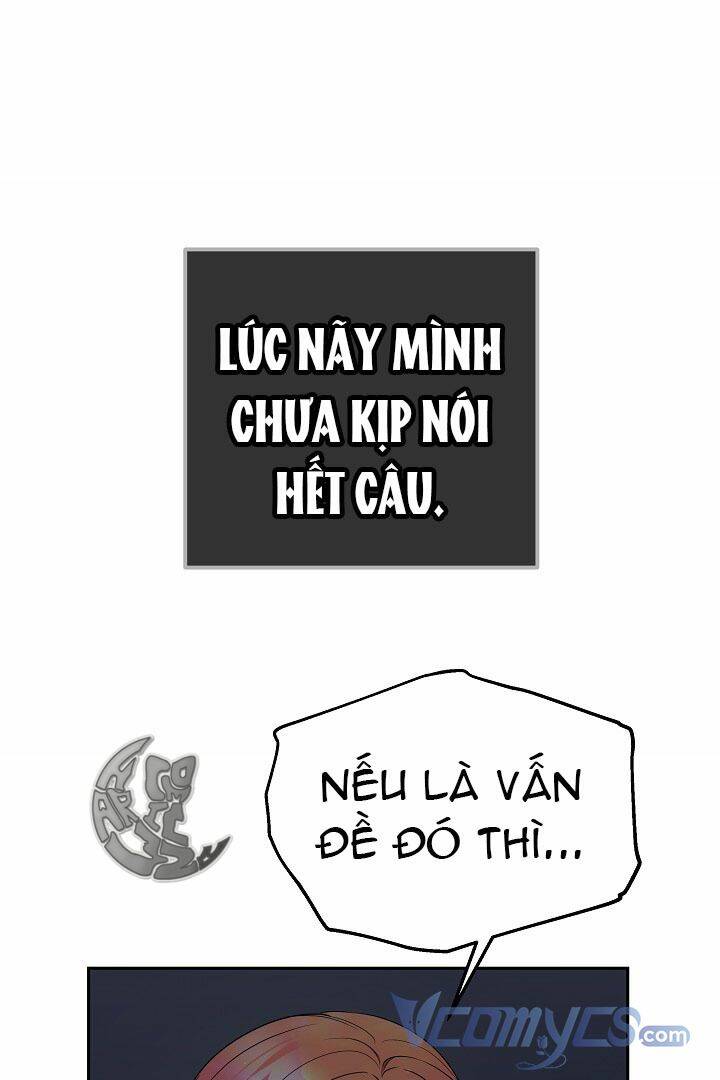 Rồng Con Thuần Hóa Những Kẻ Điên Rồ: Chapter 24