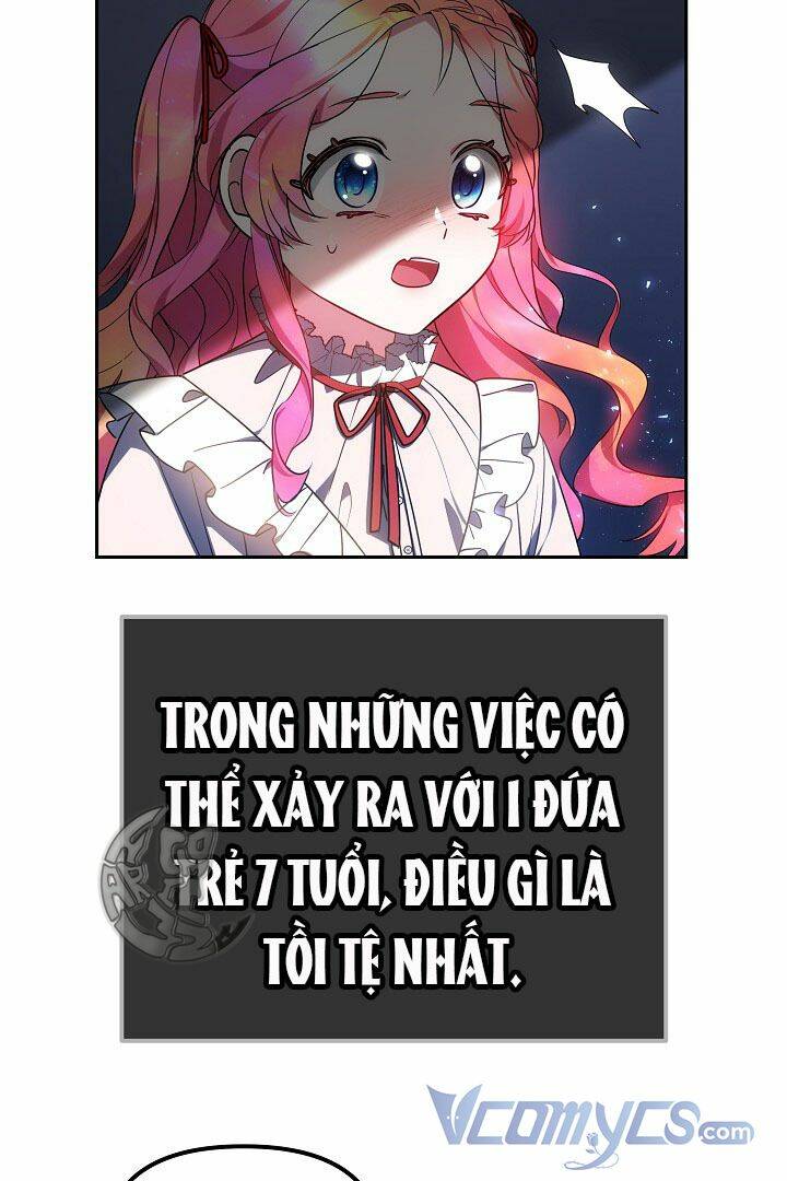 Rồng Con Thuần Hóa Những Kẻ Điên Rồ: Chapter 24