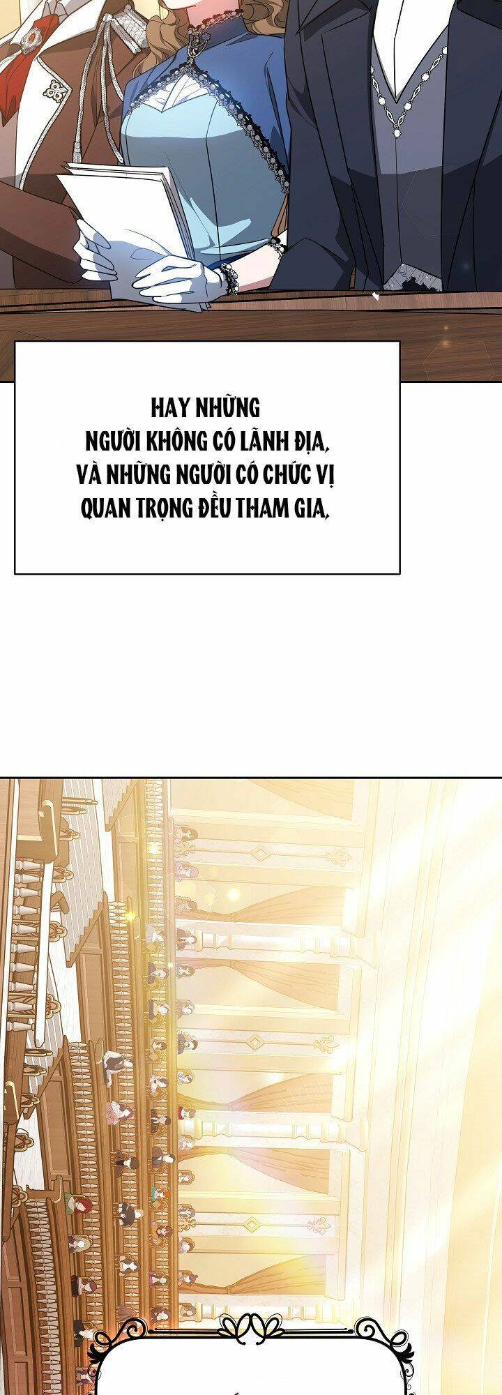 Rồng Con Thuần Hóa Những Kẻ Điên Rồ: Chapter 26