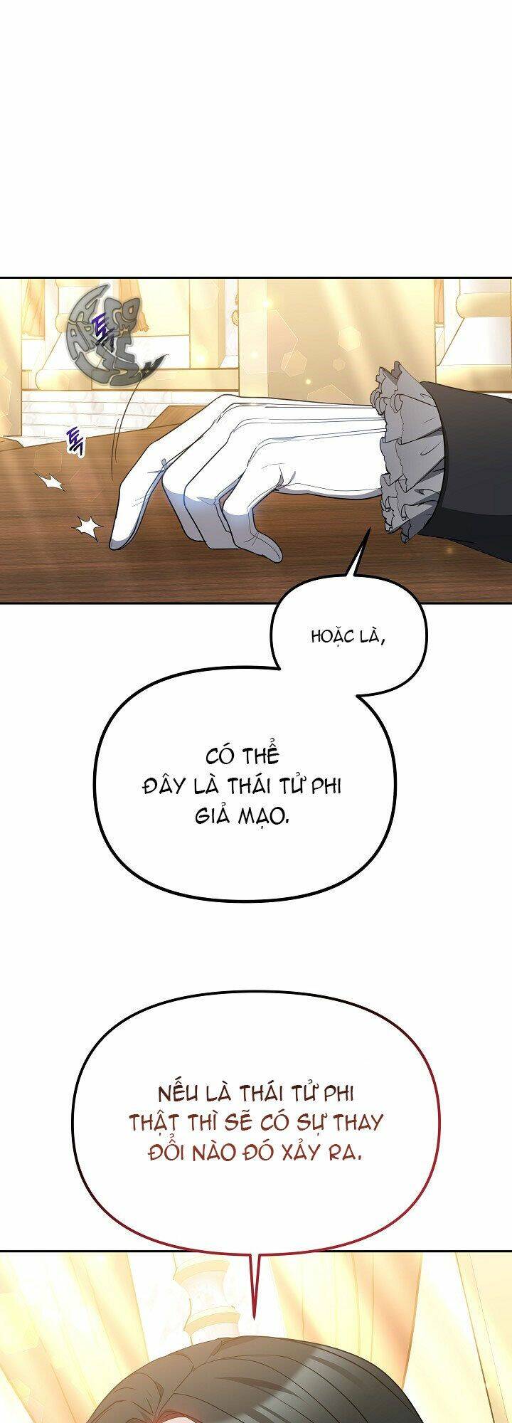 Rồng Con Thuần Hóa Những Kẻ Điên Rồ: Chapter 26