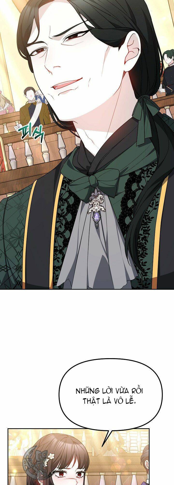 Rồng Con Thuần Hóa Những Kẻ Điên Rồ: Chapter 26
