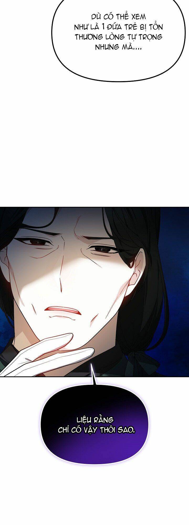 Rồng Con Thuần Hóa Những Kẻ Điên Rồ: Chapter 26