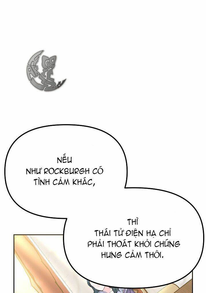 Rồng Con Thuần Hóa Những Kẻ Điên Rồ: Chapter 26